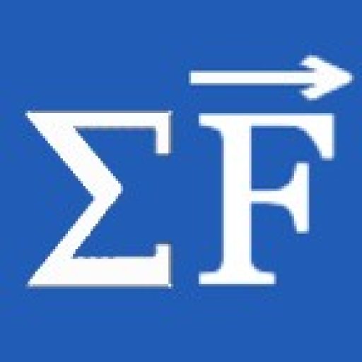 VA Physics Competition